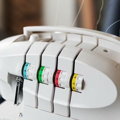 V2H242F7AA8344C94370CD06C30C8236DE4R7401019P6