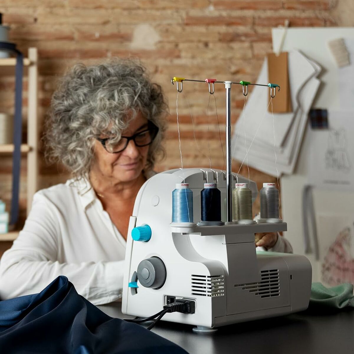 V2H6EE96A579DCBA9A1C7C06B9DB0F85404R7401021P7