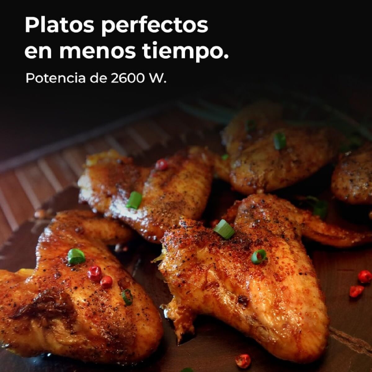 V4HC63F5D5E20B26C7761027830FC429206R7401116P4