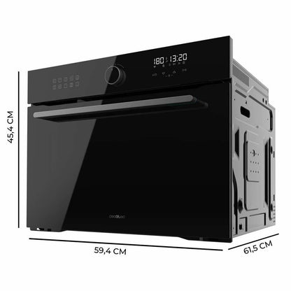 V2H3C8079F7D722BD92737A8F3FCFCE9C8ER7511501P2