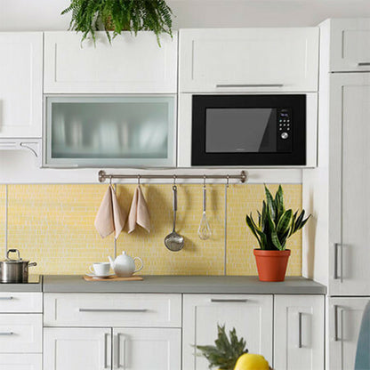 V16HBC8F01B000B898BAFDA01E32A7A21B7AR3218876P3