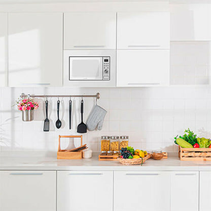 V16HB34B39F1D357F10A77427D9A06231712R3218881P6