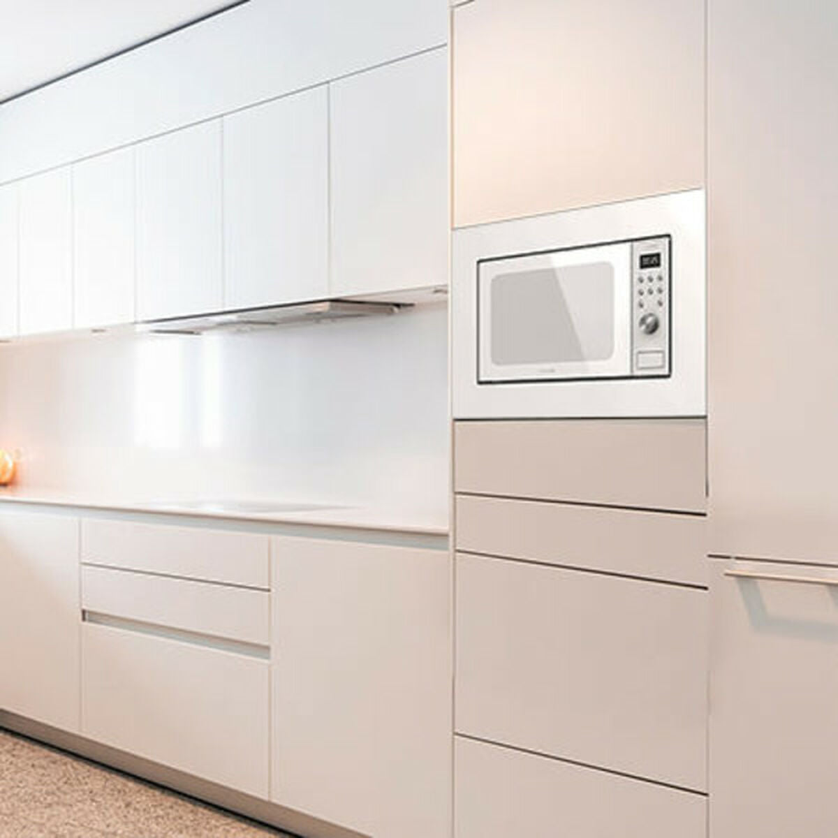 V14H747F6141CE6A63DAE0886EEF66C0C325R3218878P5