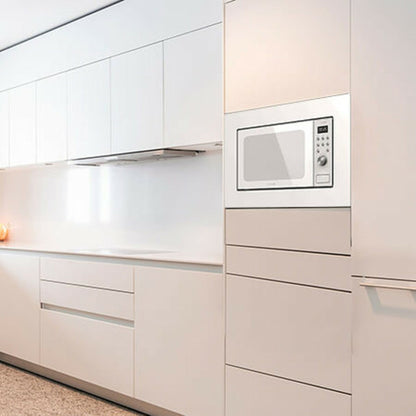 V14H747F6141CE6A63DAE0886EEF66C0C325R3218878P5