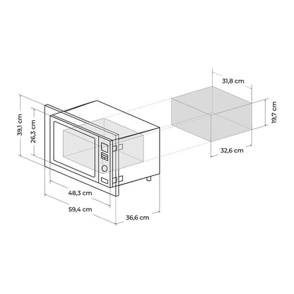 V16H623B52E48AB5E9A1F818E6C44735625DR7020123P3