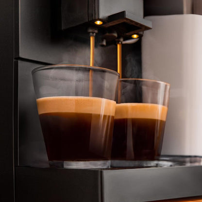 V2H0E5143541C23FFF26DFF765055581550R7508706P7