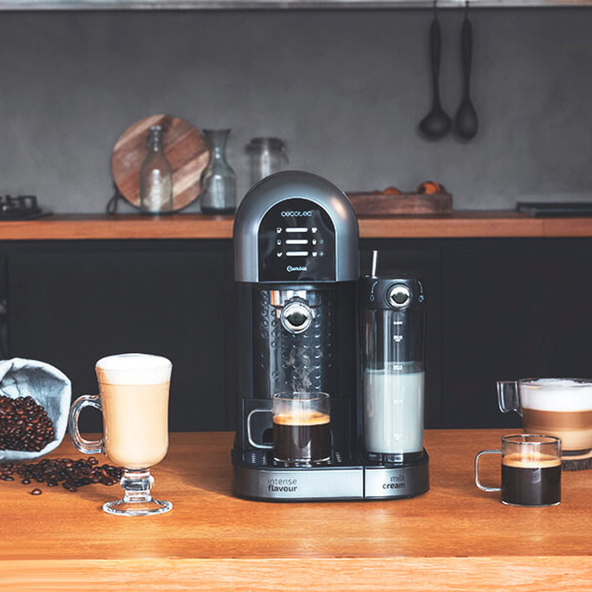 V12HF98504F2153DFBEDFE937C67BB9C2D25R6937131P2