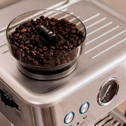 V2HC729F03E7F3DCE9ACAF946DFCC259514R7511409P3