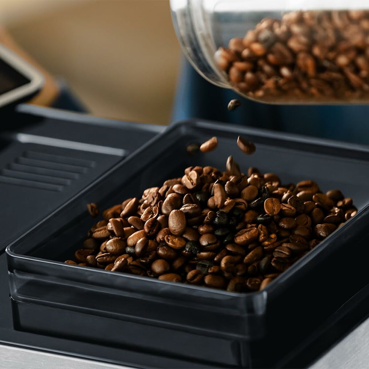 V5H4504EF8AA6C631918736B0FC7172663FR7392762P7