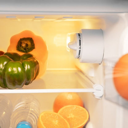 V2H9B8821978EA0A57893DB001C1C34D505R7492453P4