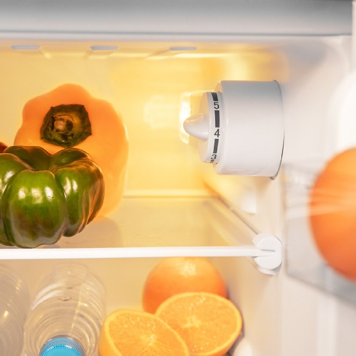 V4H19E0A09B07EE556E2F3D67BA96207CDER5179899P4