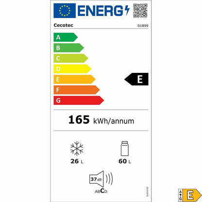 V2H0A4873973BDB85E71B71B39E5844CB18R7532744P2