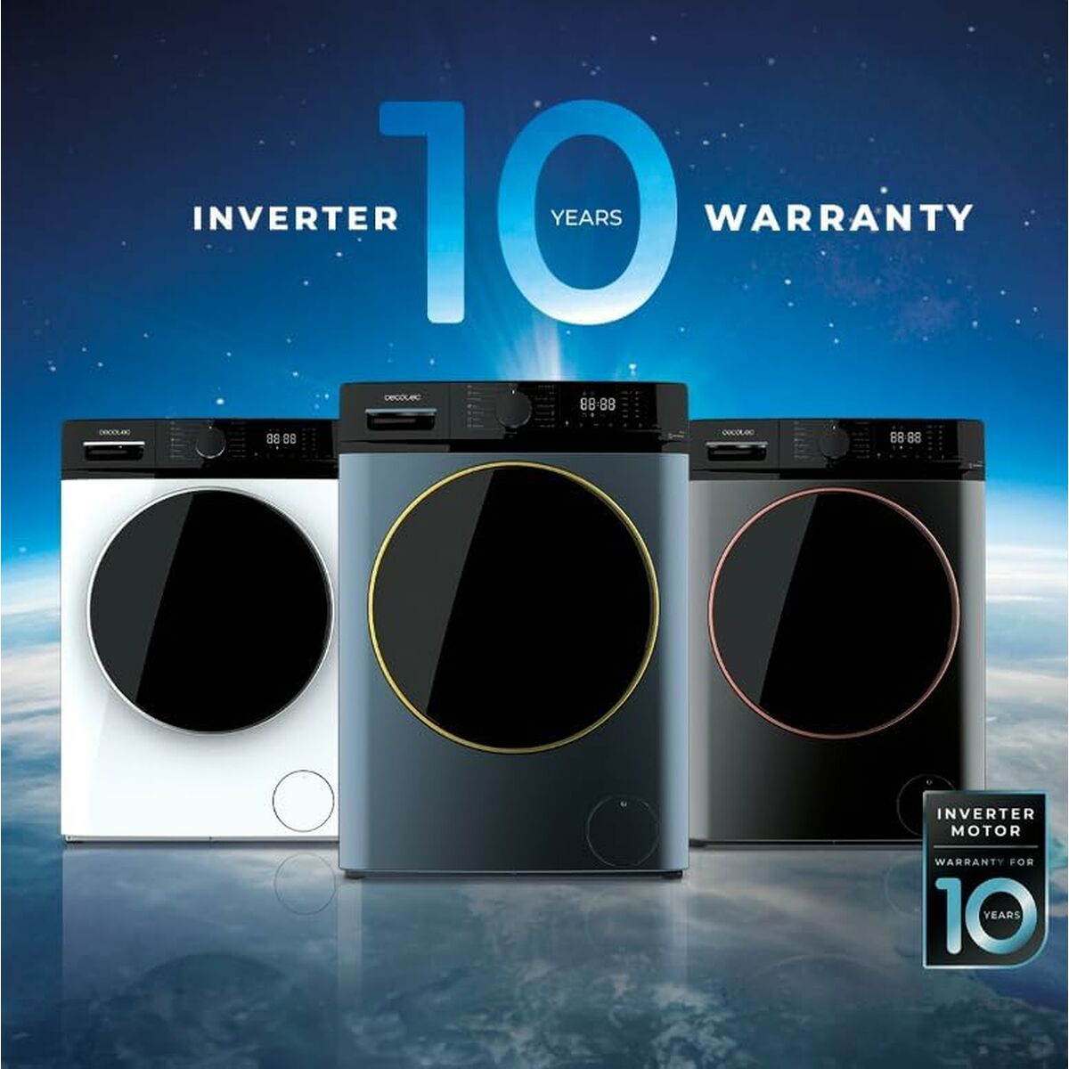 V6H4EF9F1D258A1F61940F1DF4D173CB490R7344097P6