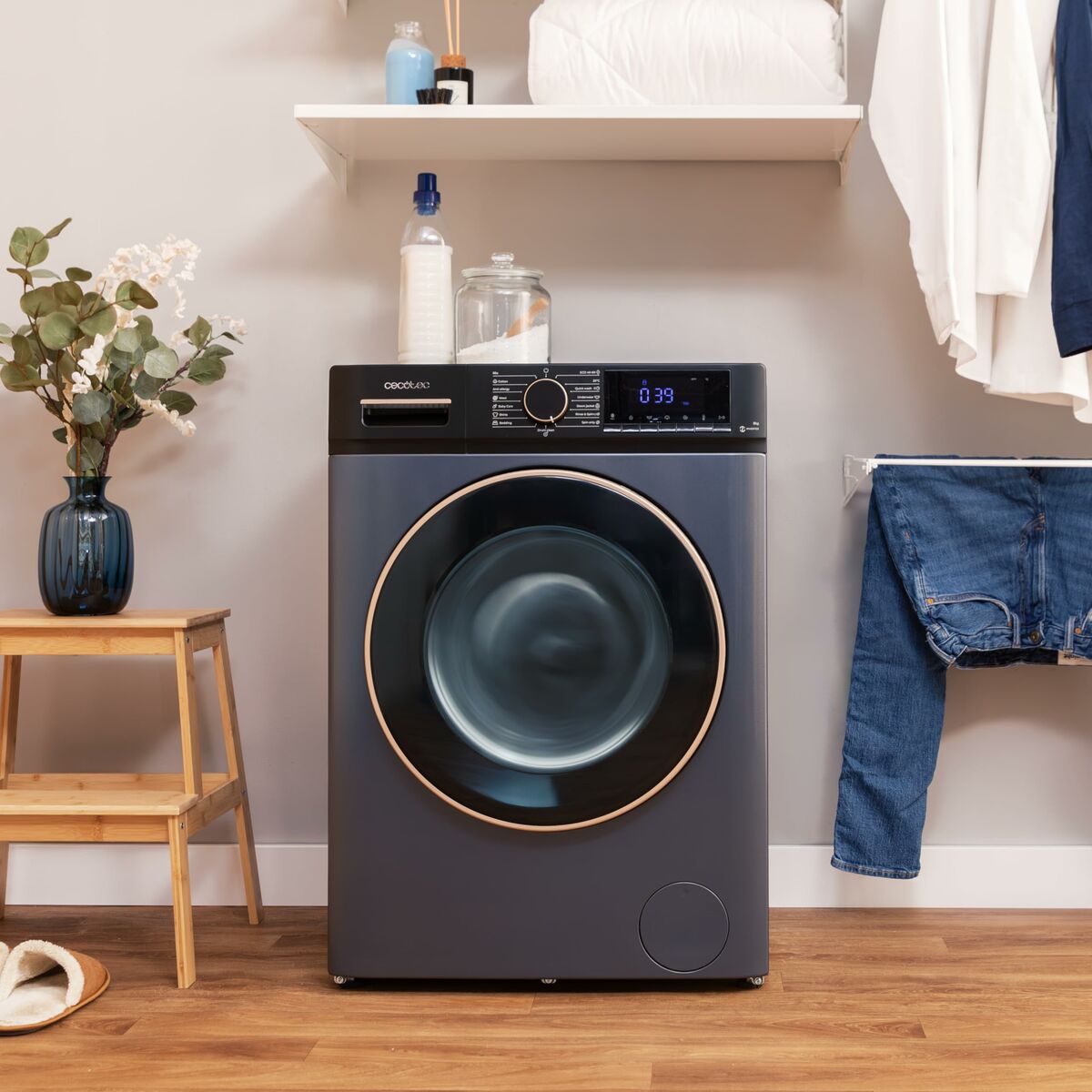 V6HB92AB5FD5B1CF76FC13D2B5B3632DDAFR7344101P8