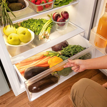 V6H8EC88FC9DDDB833CECEA911ECCE532CFR5376489P4