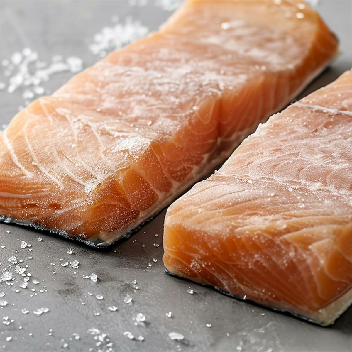 V6HC4BA47289AC42F851B442E81B4E39C5BR5376490P5