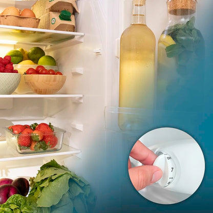 V6H902051CDE99301CDAE17F2AFDBCE2E7FR5376491P6