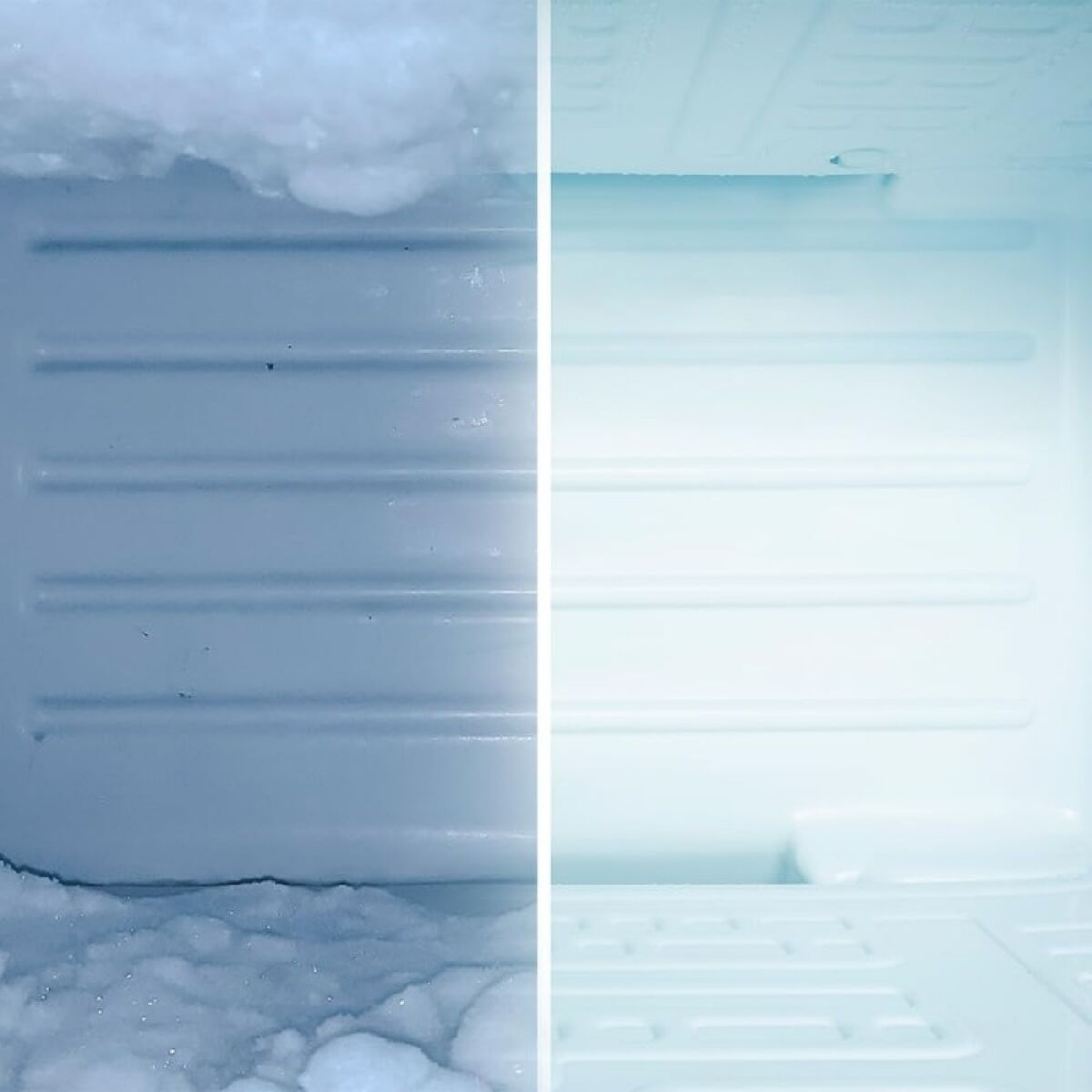 V6H05D7BDA446080F9998C1A5597E87B59DR5376494P9