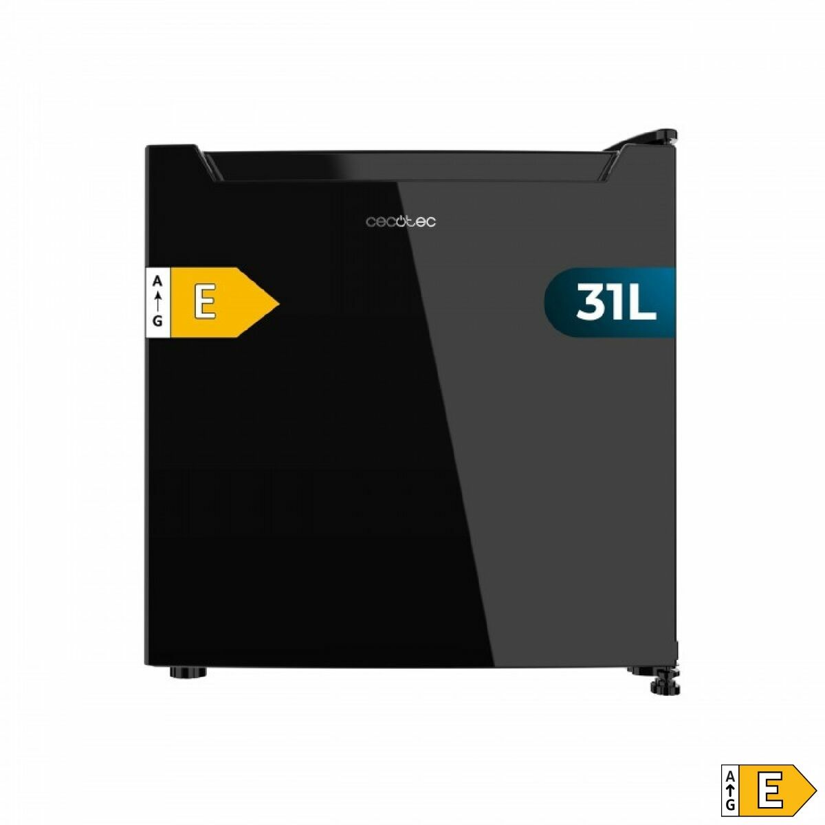 V6H2115EBC5AABB9ACE415E6EBAD54D07F1R5179923P2