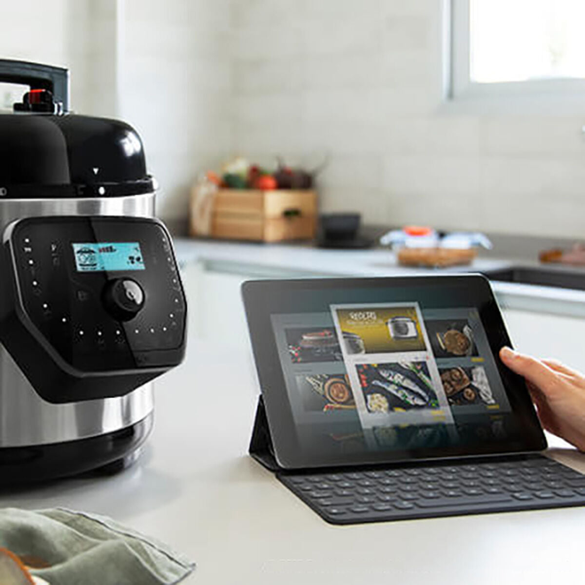 V13H205054455BAAFBF539E72114270E0EE1R3217598P4