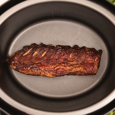 V12H4791396046E9A462F3A42A41693443B6R1909903P2