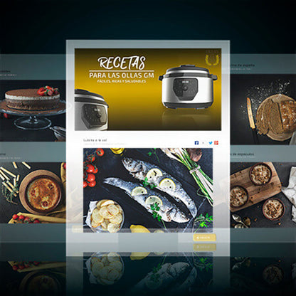 V12H0AE23A56088DD69001A9C9FA3A2C149ER1909905P4