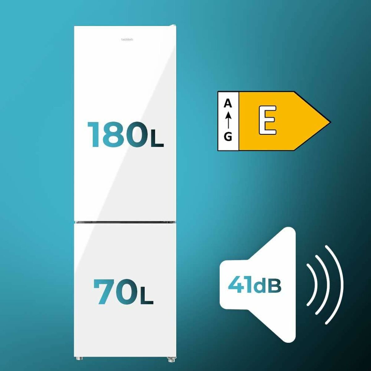 V7H10497DC6C9A4D74C3B2DDC83C1AF114BR5376642P5