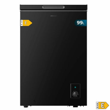 V6H0DECFF30EBA4E25FFEBEB3FB4E80014ER7362555P2