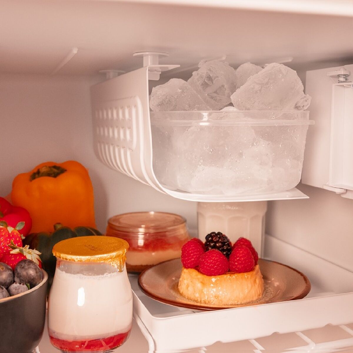 V4H6E6A9A33E9B76A4EDC80D3360A6AC479R5179925P3