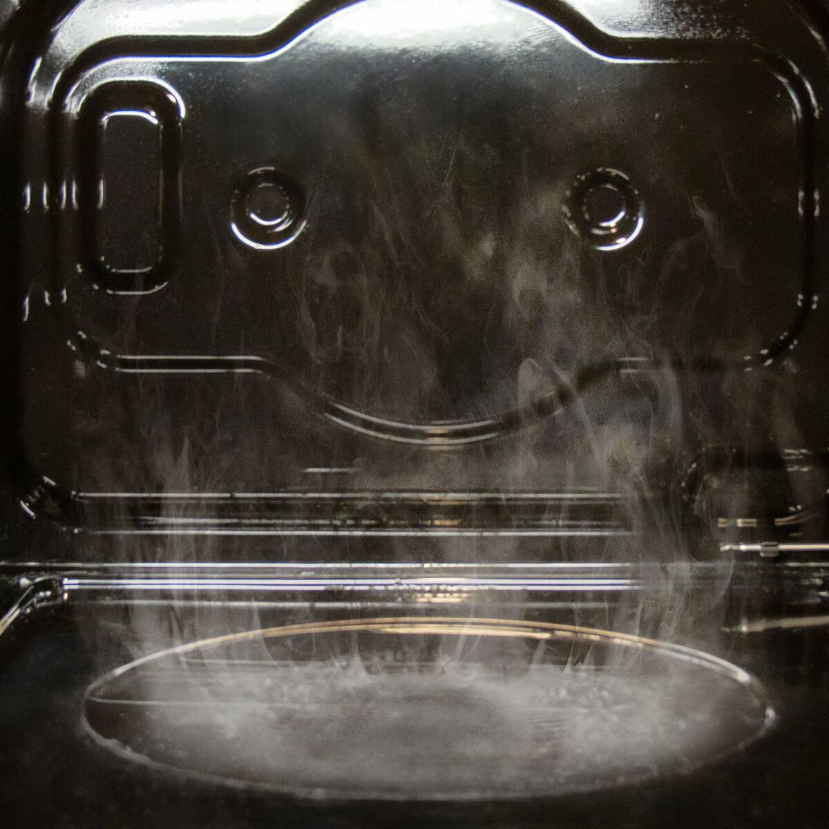 V4HBC4E4E9E12BB1242A7C286CE5F3779D9R5576813P6