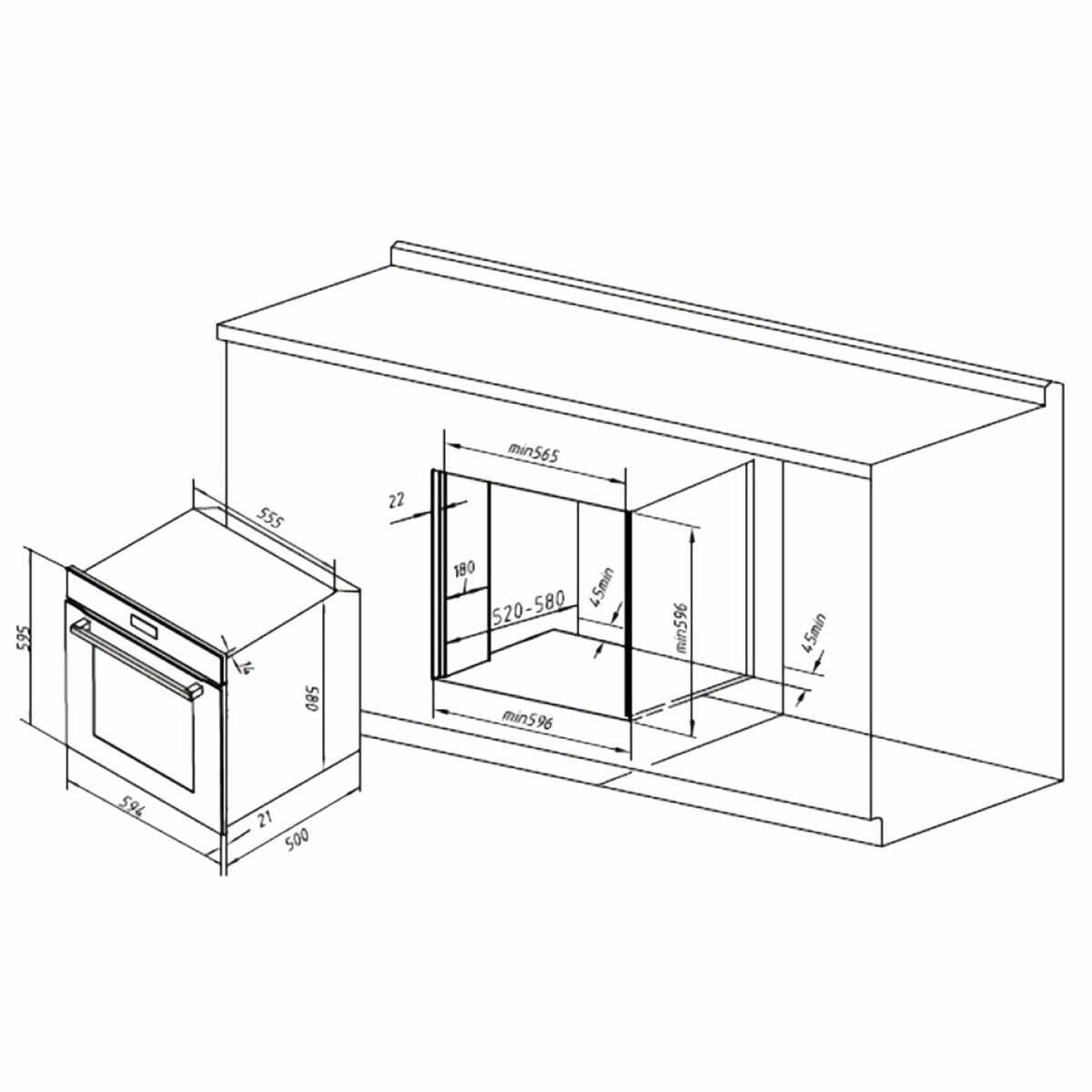 V4H909716328A162F36FAB9704D50ECB22CR5576843P5