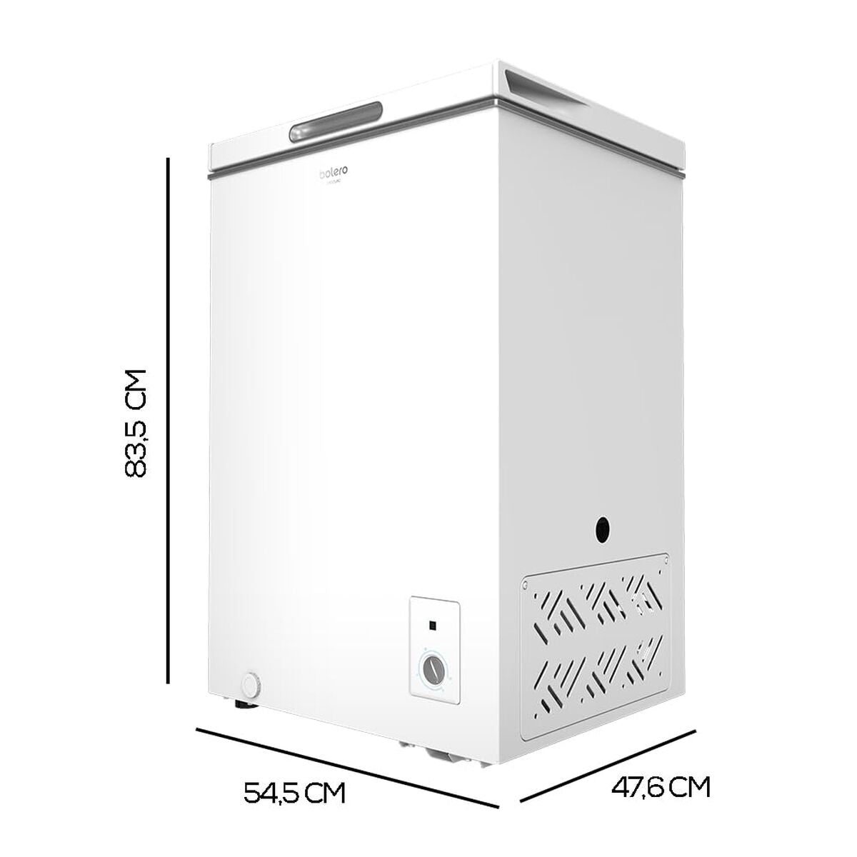 V4HFB116189311C08279947F12DF931E9B9R7439069P5