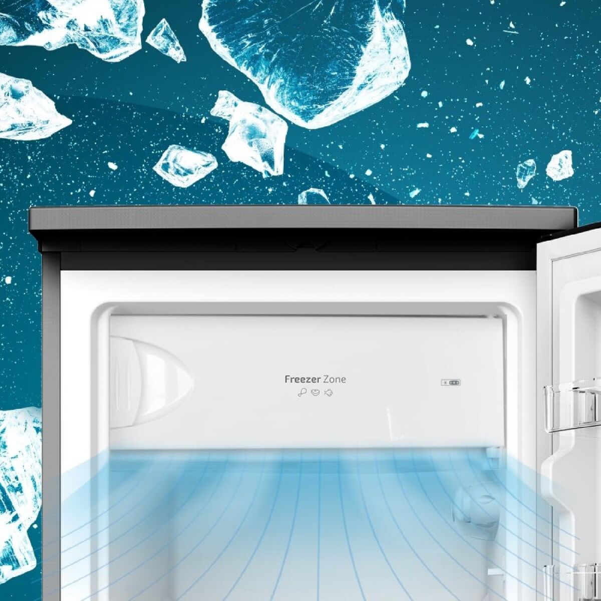 V7HFDC60DFB25EC8BECFEBA57B19171626ER6428155P6