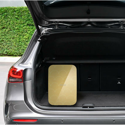 V8H1EE98DDE5C51490AA35E49FB5F14CBDCR3173324P4