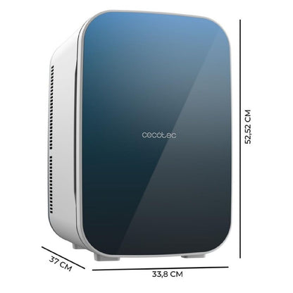 V3H325A5BEB036133020BCA543114793DABR5542639P3