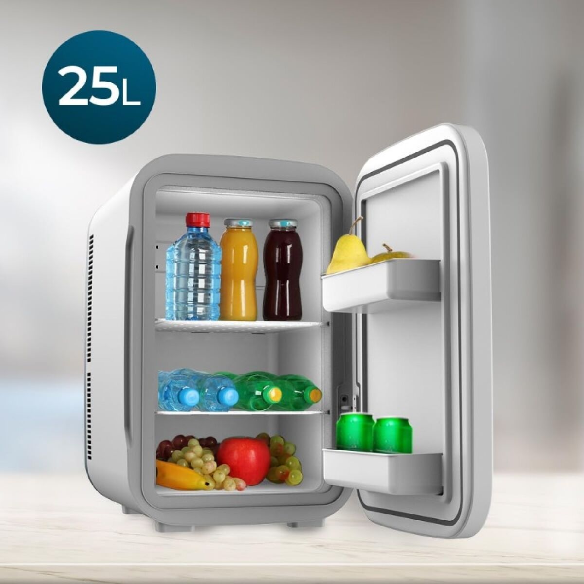 V3HC8DDC57227079A68D7B333BCF1CF44ABR5542625P2