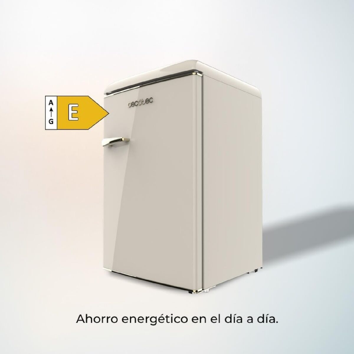 V2H1369E9EDA69C57D9CB6340151F6ACDDAR7492836P4