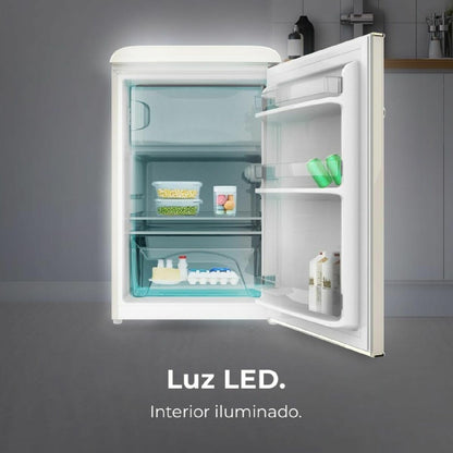 V2H8419E53031EE18963722F96553F32C47R7492838P6