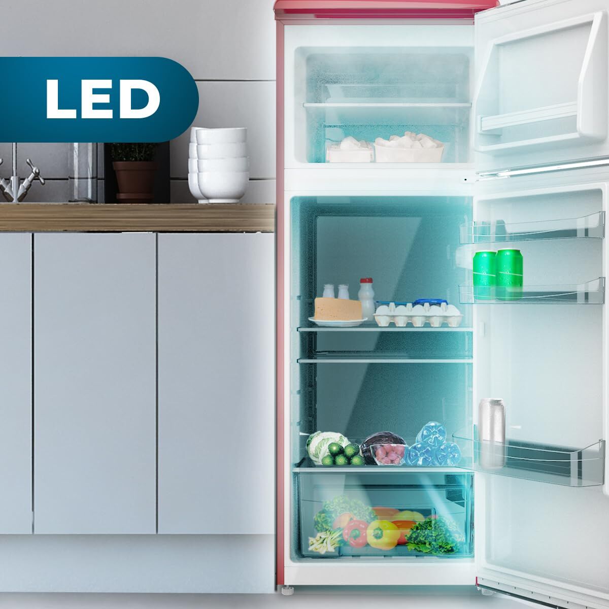 V2H6812870990CFAA7C2485A72CAF4A86C4R7532670P7