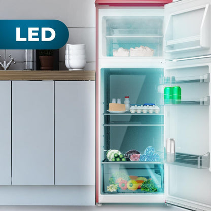 V2H6812870990CFAA7C2485A72CAF4A86C4R7532670P7