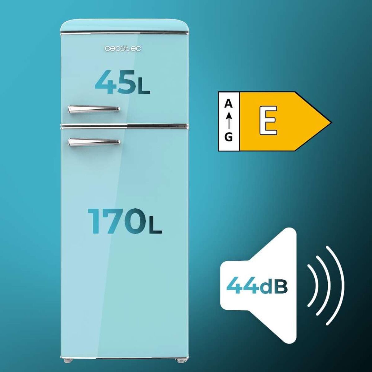 V2H89EB114454F831DCD984E36399666520R7532652P3