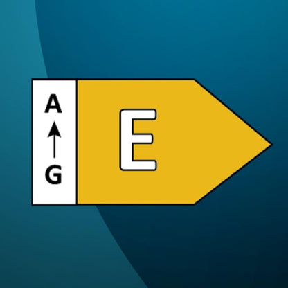 V2HC5EF65E5D9BFC6DA5ABDAEF97BB25485R7439101P4