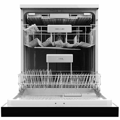 V7H6C3C7C83F3F7635F23A66F7DCA370A20R3219402P3