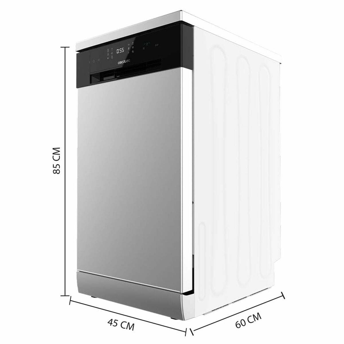 V7H7EBE43415CAB783BFE22E0B0CCE82542R3161353P3