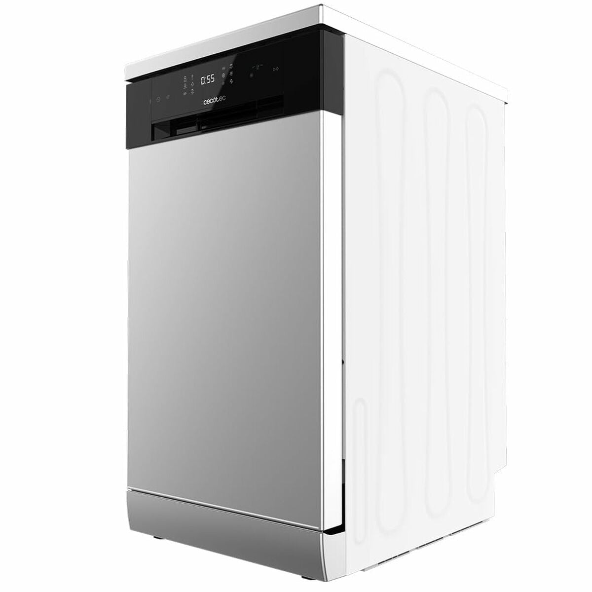 V7HBA11E58B731394CAB8F8E7F18E1E9913R3161354P4