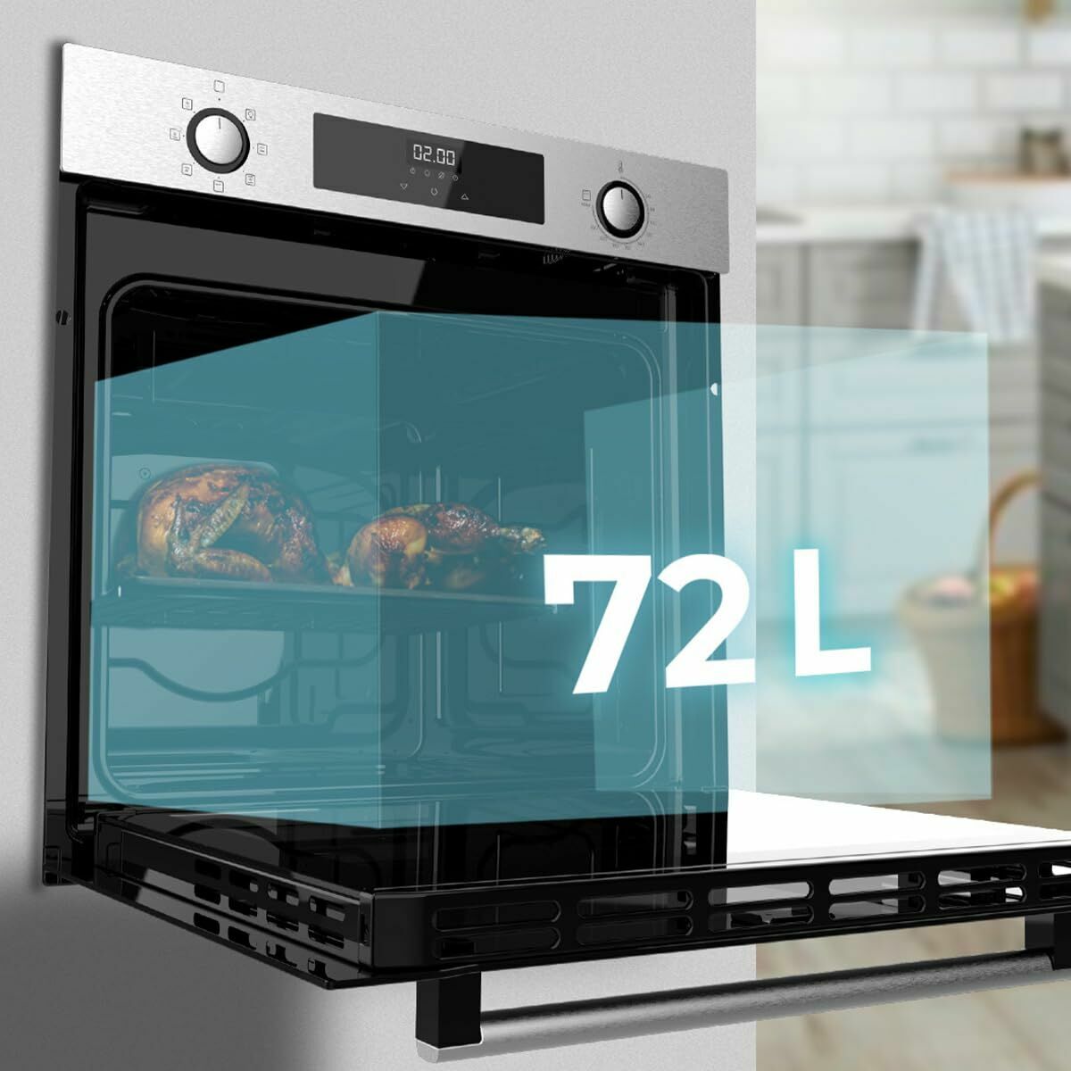 V5HF82A0FBDDE8EEB9BE0779E0D6D84FF2FR5577281P4