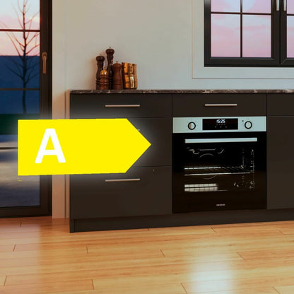 V5H78EED376AE025D268801826013302478R5577282P5