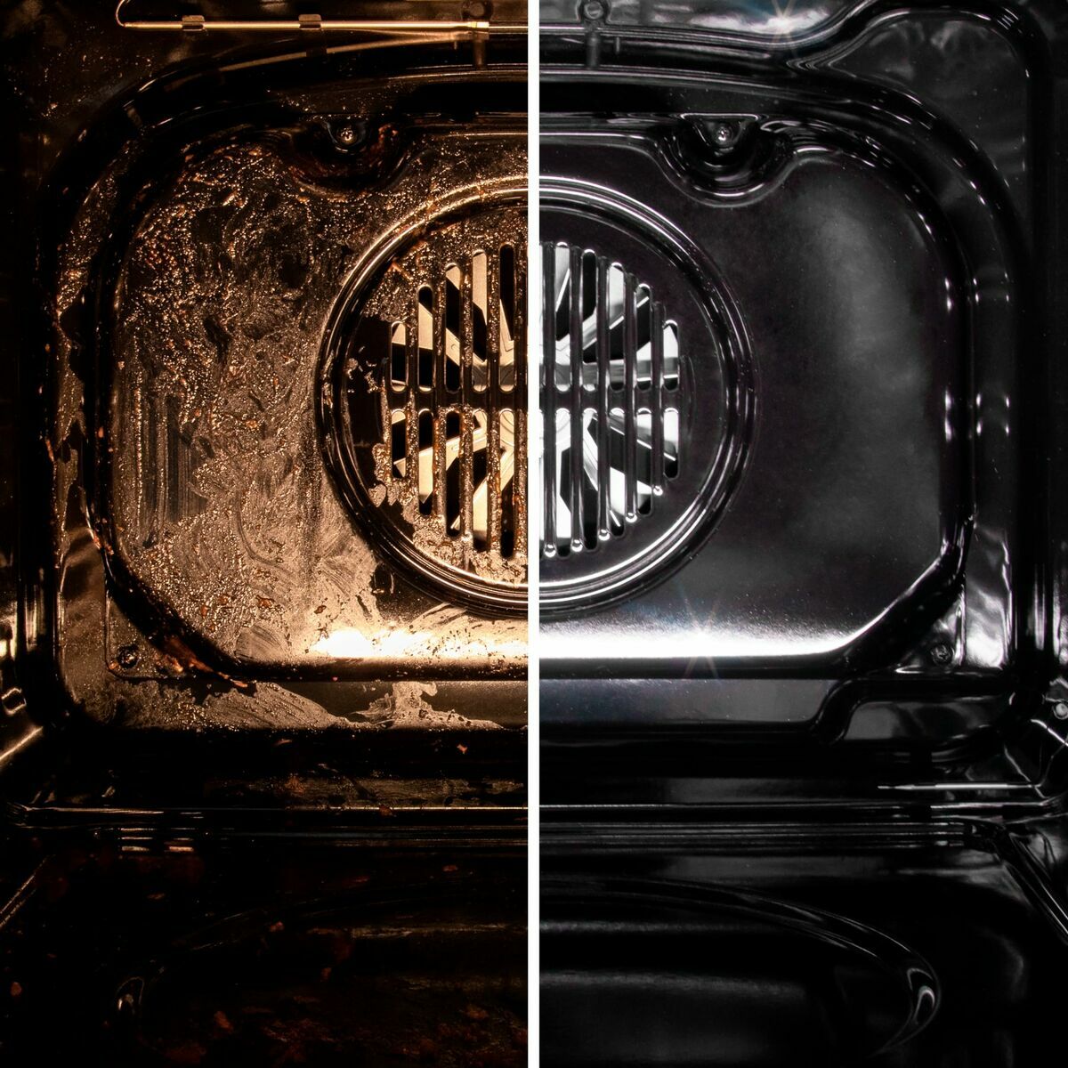 V3HF97357E5AC12A98A0FC2B77310851E0CR5577286P9