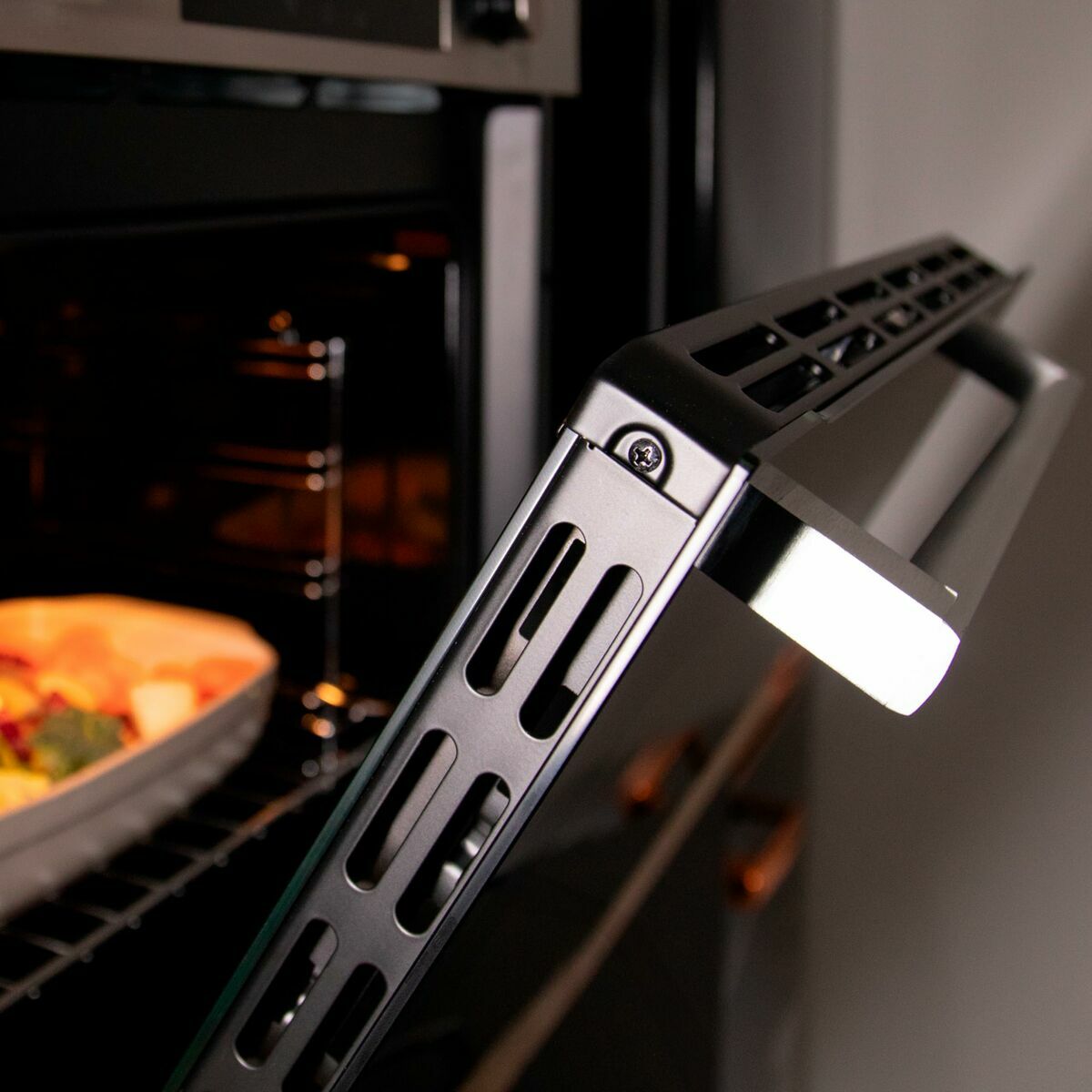 V3H5828163DA56E81867BA1294E7D2CFB68R5577287P10