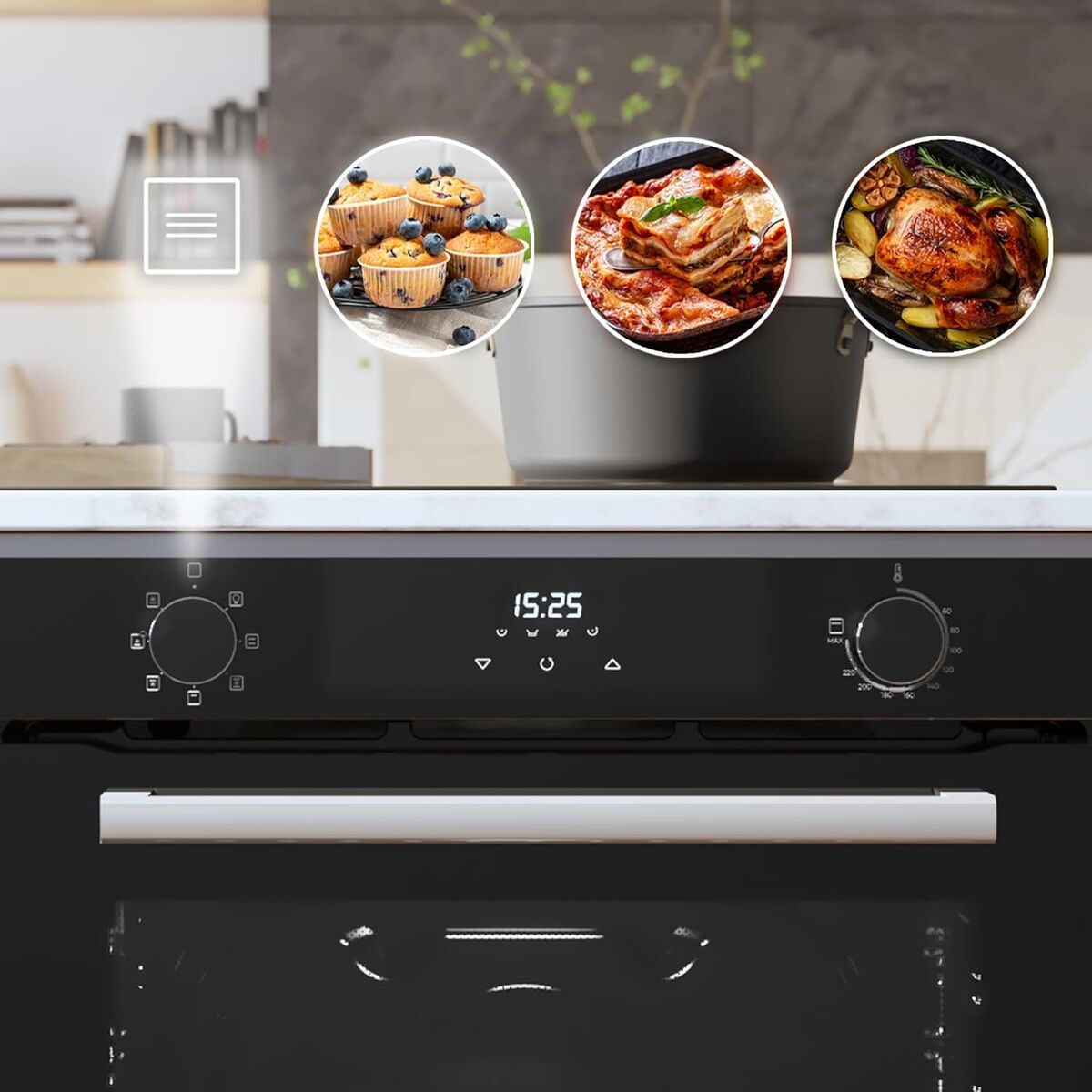 V4H354A922BBE685EEEC1B3190F3FBAB952R7439158P5